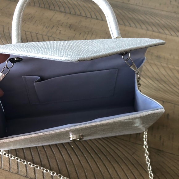 Clutch Purse - Picture 4 of 5